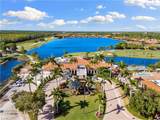 28237 Altessa Way - Photo 46