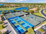 28237 Altessa Way - Photo 47