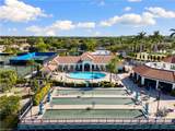 28237 Altessa Way - Photo 48