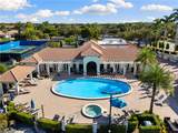 28237 Altessa Way - Photo 49