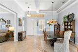28237 Altessa Way - Photo 5