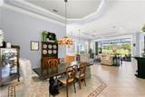 28237 Altessa Way - Photo 6