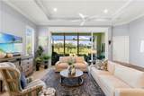 28237 Altessa Way - Photo 7