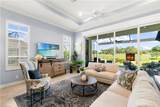 28237 Altessa Way - Photo 8