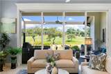 28237 Altessa Way - Photo 9