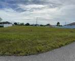 2303 21st Ave - Photo 2