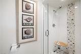 7240 Coventry Ct - Photo 10