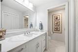 7240 Coventry Ct - Photo 11