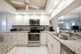 7240 Coventry Ct - Photo 13