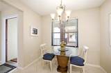 7240 Coventry Ct - Photo 14