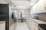 7240 Coventry Ct - Photo 15