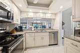 7240 Coventry Ct - Photo 16