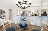 7240 Coventry Ct - Photo 17