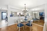 7240 Coventry Ct - Photo 18