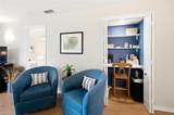 7240 Coventry Ct - Photo 19