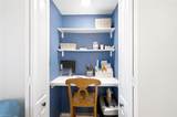 7240 Coventry Ct - Photo 20