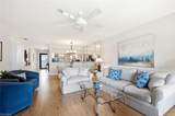 7240 Coventry Ct - Photo 22