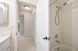 7240 Coventry Ct - Photo 25