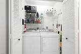 7240 Coventry Ct - Photo 26