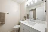 7240 Coventry Ct - Photo 27