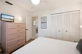 7240 Coventry Ct - Photo 28