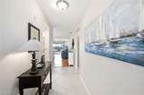 7240 Coventry Ct - Photo 29