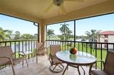 7240 Coventry Ct - Photo 3