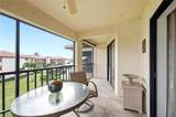 7240 Coventry Ct - Photo 4