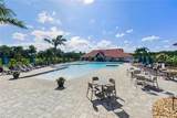 7240 Coventry Ct - Photo 41