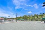 7240 Coventry Ct - Photo 49