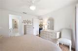 7240 Coventry Ct - Photo 6