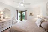 7240 Coventry Ct - Photo 7
