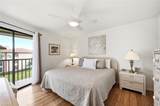 7240 Coventry Ct - Photo 8