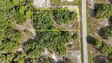 1621 Jackson Ave - Photo 1