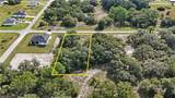 1621 Jackson Ave - Photo 10