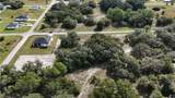 1621 Jackson Ave - Photo 11
