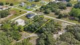 1621 Jackson Ave - Photo 12