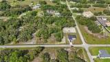 1621 Jackson Ave - Photo 3