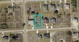 2710 20th St - Photo 2