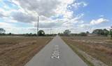 2710 20th St - Photo 4