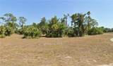 373 Albatross Rd - Photo 1