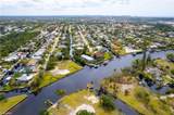 27211 Del Ln - Photo 10