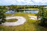 27211 Del Ln - Photo 11