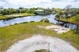 27211 Del Ln - Photo 8