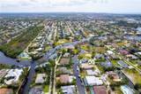 27211 Del Ln - Photo 9