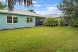 14520 Topsail Dr - Photo 23