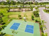 14520 Topsail Dr - Photo 36