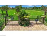 14520 Topsail Dr - Photo 38