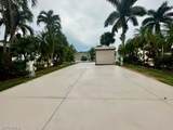 1318 Silver Lakes Blvd - Photo 10