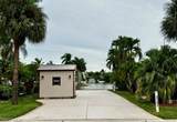1318 Silver Lakes Blvd - Photo 2